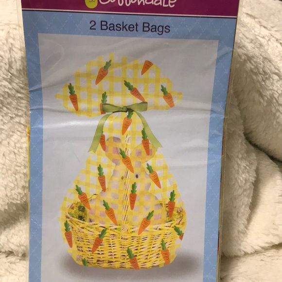 EASTER ๐ฃ BUNDLE - Picture 5 of 9